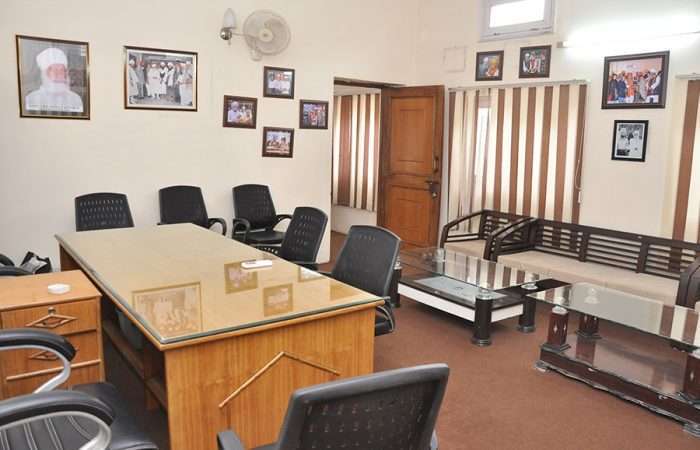 Management_office