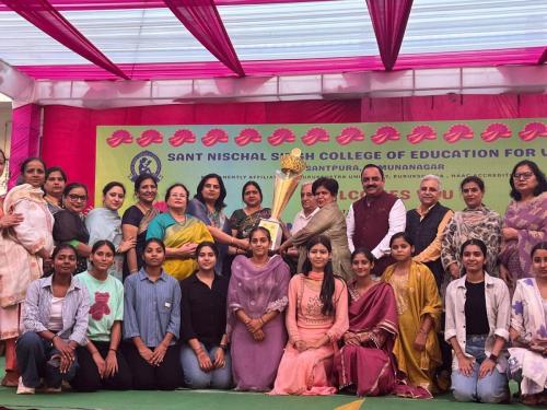 48th Zonal Youth Festival 2 (1)