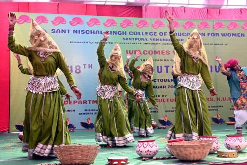 48th Zonal Youth Festival 6 (1)