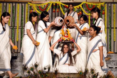 48th Zonal Youth Festival 8 (1)