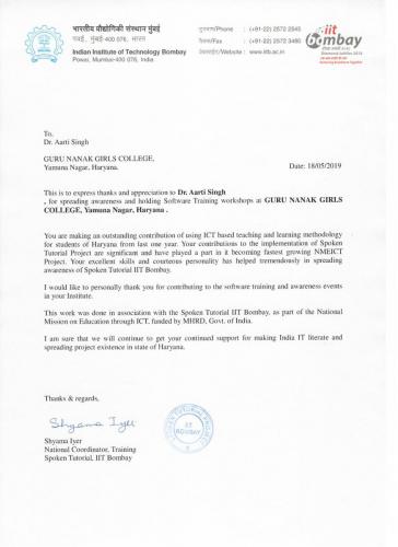 Faculty Awards (9)