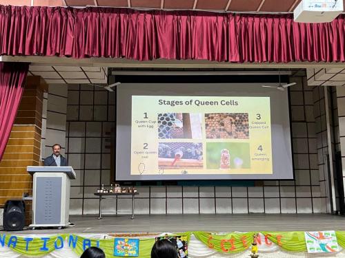 National Science Day Celebration 3 (1)