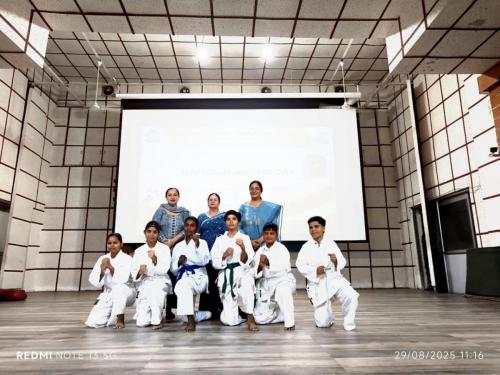 National Sports Day1 (1)