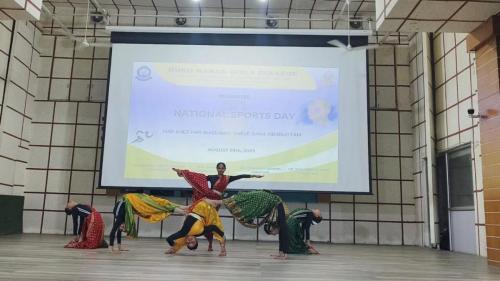 National Sports Day3 (1)