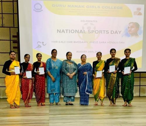 National Sports Day6 (1)