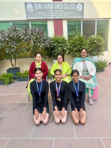 Sports Achievements 3 (1)