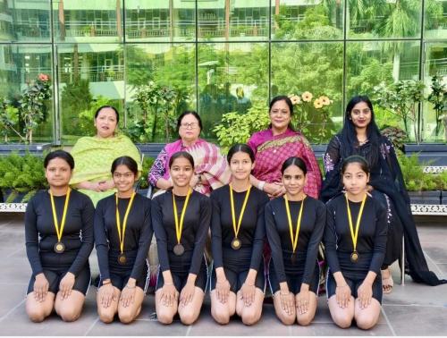 Sports Achievements 5 (1)