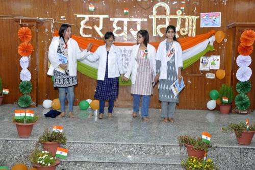 Aazadi-ka-Amrut-Mahotsav-Celebration-11