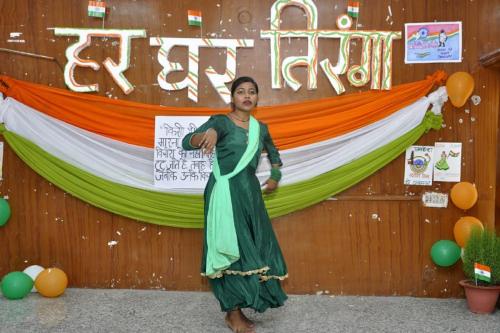 Aazadi-ka-Amrut-Mahotsav-Celebration-15