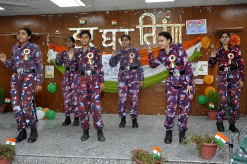 Aazadi-ka-Amrut-Mahotsav-Celebration-18