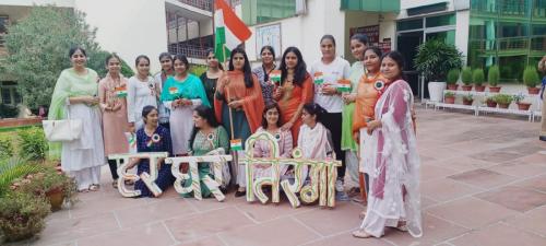 Aazadi-ka-Amrut-Mahotsav-Celebration-2