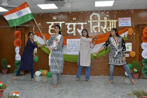 Aazadi-ka-Amrut-Mahotsav-Celebration-4