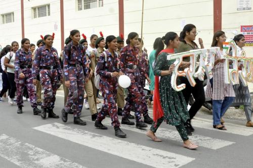 Aazadi-ka-Amrut-Mahotsav-Celebration-6