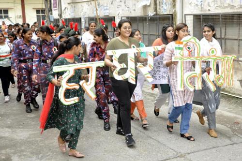 Aazadi-ka-Amrut-Mahotsav-Celebration-7