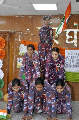 Aazadi-ka-Amrut-Mahotsav-Celebration-9