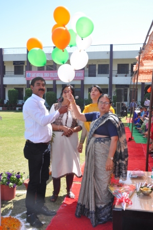 Annual-Athletic-Meet-2018-4