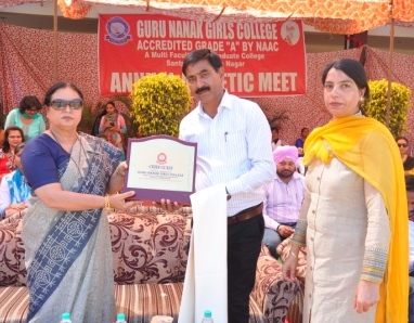 Annual-Athletic-Meet-2018-6