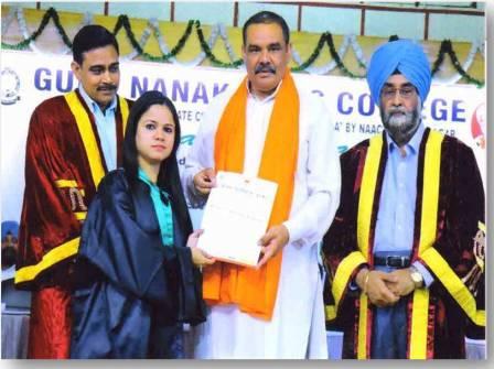 Annual-Convocation-2018-4