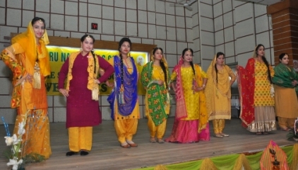 Basant-Panchmi-Celebration-3