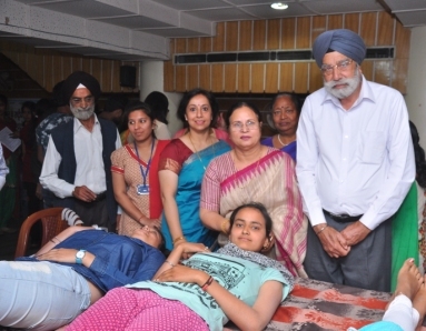 Blood-Donation-Camp-2018-2