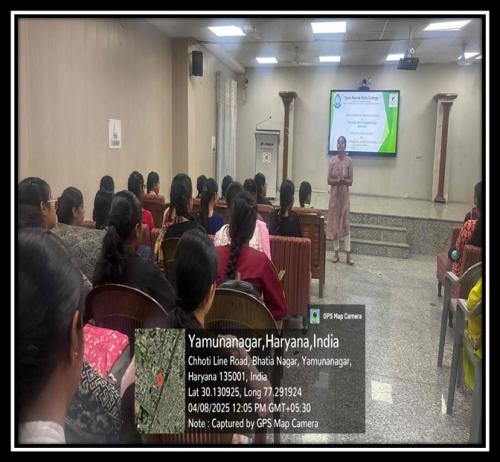 Classroom-to-Corporate-Campus-Placement-Drive-2025–26-10