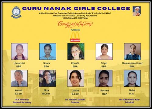 Classroom-to-Corporate-Campus-Placement-Drive-2025–26-2