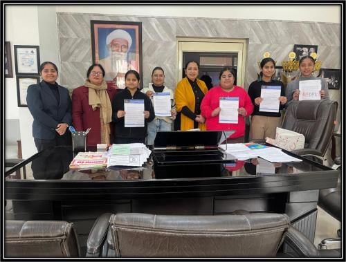 Classroom to Corporate