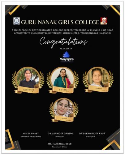 Classroom-to-Corporate-Campus-Placement-Drive-2025–26-6