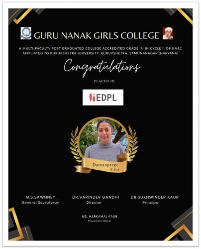 Classroom-to-Corporate-Campus-Placement-Drive-2025–26-7