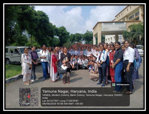 Classroom-to-Corporate-Campus-Placement-Drive-2025–26-8