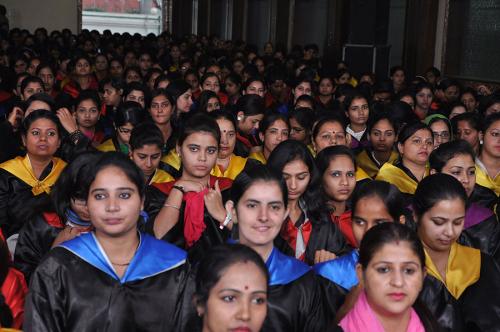 Convocation-Ceremony-2