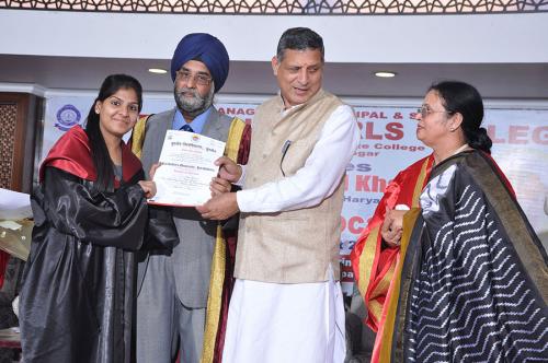 Convocation-Ceremony-6