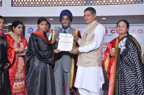 Convocation-Ceremony-7