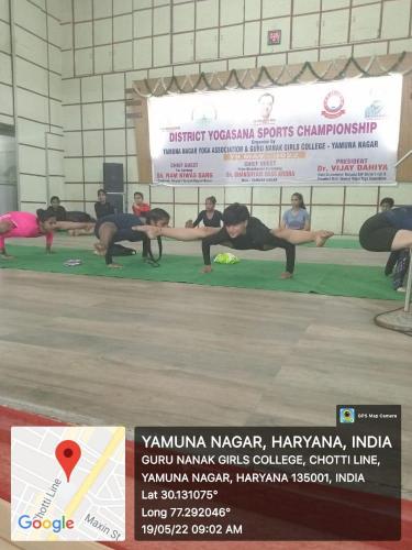 District-Yoga-Championship-5