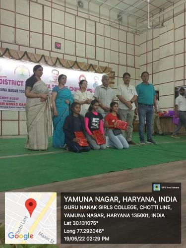 District-Yoga-Championship-6