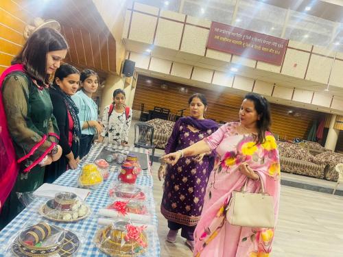 Diwali-Fest-31st-Oct-3rd-Nov-2023-2