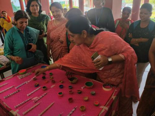 Diwali-Fest-31st-Oct-3rd-Nov-2023-3