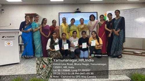 Felicitation-to-the-participants-of-nutrition-competitions-on-the-eve-of-Poshan-Mah-2023-28th-Sept-2023-