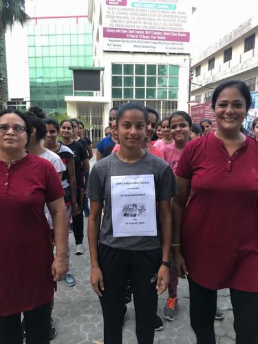 Fit-India-Movement-18