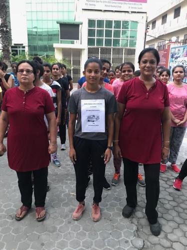 Fit-India-Movement-20