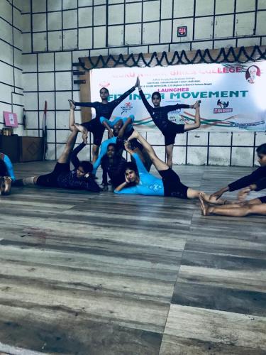 Fit-India-Movement-22