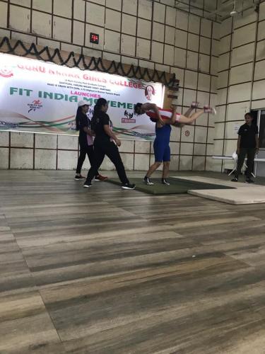 Fit-India-Movement-23