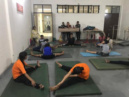 Fit-India-Movement-9