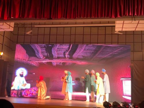 Hind-ki-Chadar-350th-martyrdom-anniversary-of-Guru-Teg-Bahadur-img-1