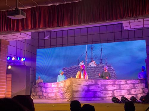 Hind-ki-Chadar-350th-martyrdom-anniversary-of-Guru-Teg-Bahadur-img-2