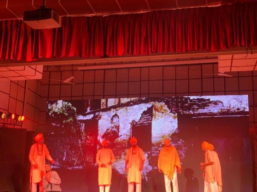 Hind-ki-Chadar-350th-martyrdom-anniversary-of-Guru-Teg-Bahadur-img-4