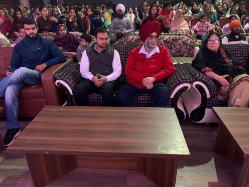 Hind-ki-Chadar-350th-martyrdom-anniversary-of-Guru-Teg-Bahadur-img-7