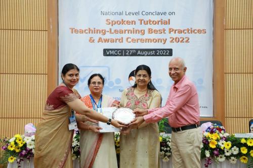 IIT-Bombay-Bright-Institute-Award-1 (1)