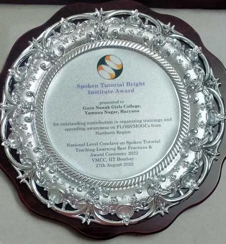 IIT-Bombay-Bright-Institute-Award-3 (1)