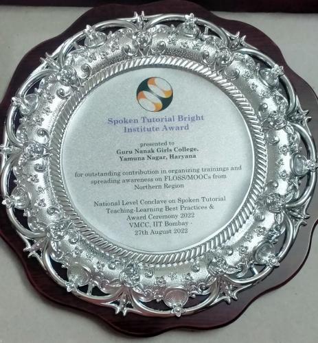 IIT-Bombay-Bright-Institute-Award-6